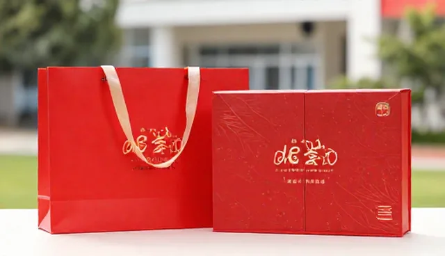 仓储配送中的误区识别与解决策略